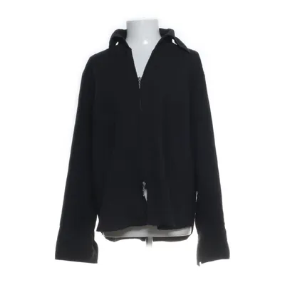 Skjorta (Svart) från Zorbe Bomull, Elastan, Polyester