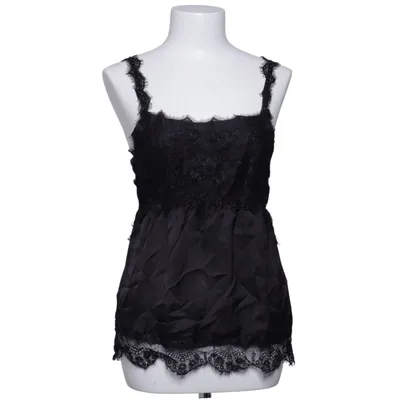 Débardeur (Noir) de Ester Elenora Polyester