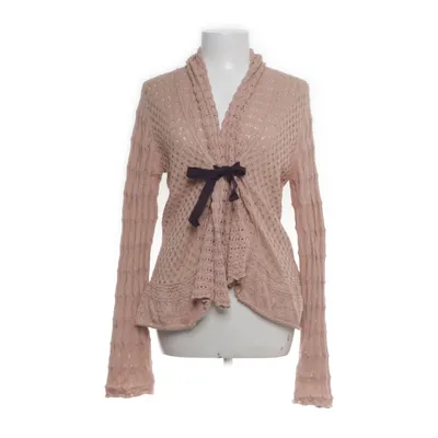 Kofta (Beige) från Odd Molly Bomull, Polyester