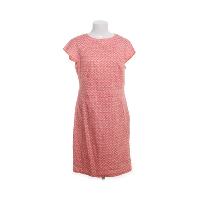 Jurk (Retro) van La Redoute