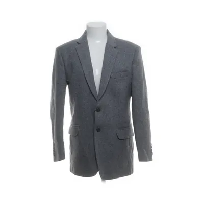 Kavaj (Grå) från New Style