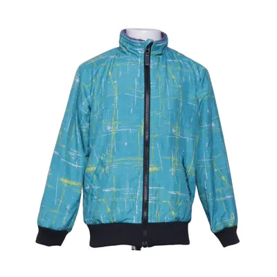 Blouson (Multicolore, Turquoise) de Bagheera Polyester