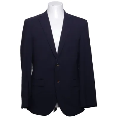 Blazer (Bleu) de Bäumler Laine