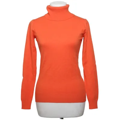 Turtleneck (X5117) from PPT Style Modal, Polyamide, Polyester, Viscose