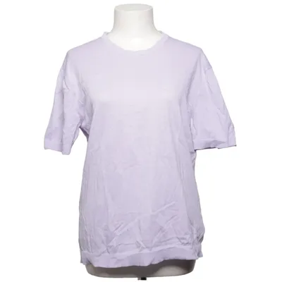 Top (Purple) from Pull Love Cotton