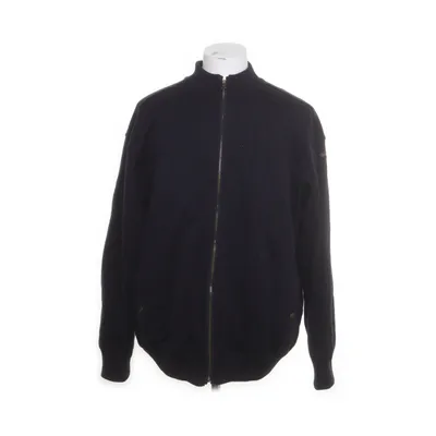 Jack (Blauw) van Paul & Shark
