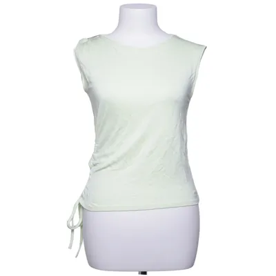 Haut (Tulipa) de Zapa Élasthane, Viscose