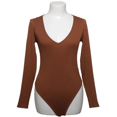 Body (Marron) de RUE Polyester