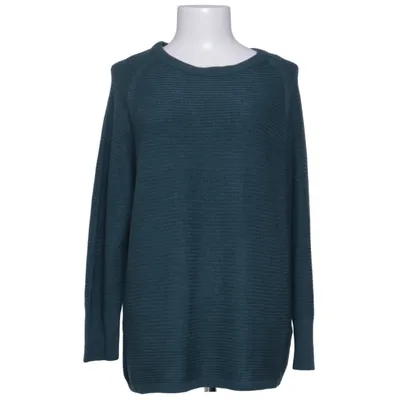 Pull-over (Vert) de Jacqueline de Yong Acrylique