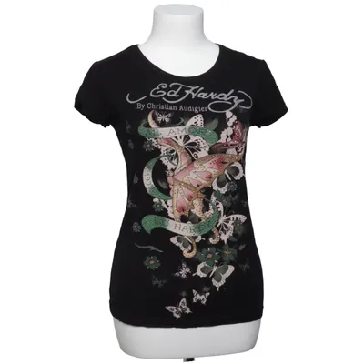 T-shirt (Ed Hardy) de Ed Hardy