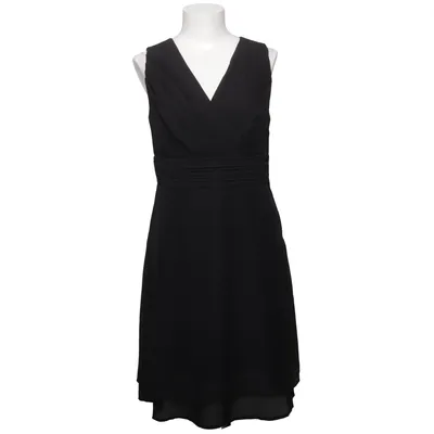 Jurk (Zwart) van STOCKH LM Polyester