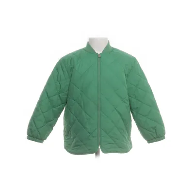 Jack (Groen) van Arket Polyester, Elastaan