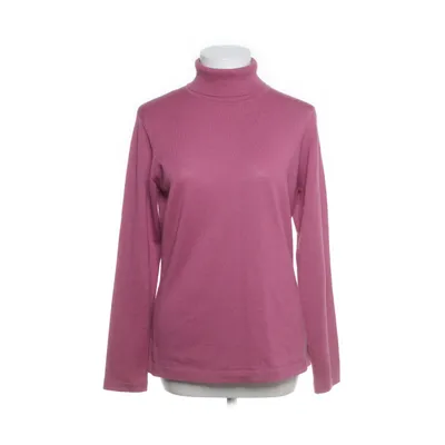Polotröja (Rosa) från Canda C&A Akryl, Ull