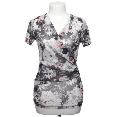 Haut (Multicolore) de Mexx Metropolitan Polyamide