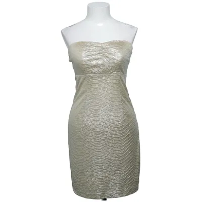 Cocktailklänning (ERICO DRESS) från VILA Polyester
