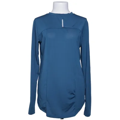 Haut thermique (Bleu) de ASOS 4505
