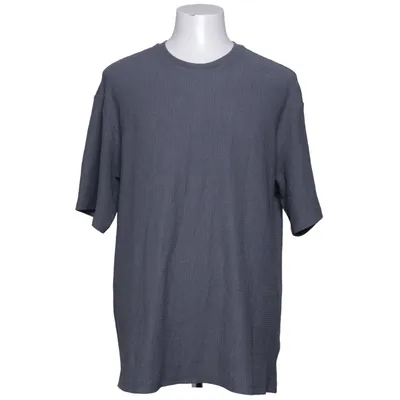 T-shirt (Relaxed Fit) de Smog Élasthane, Polyester