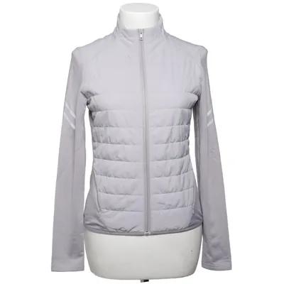 Veste de sport (Gris) de Active