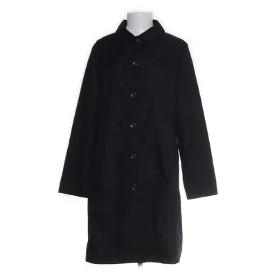 Kappa (Svart) från Lands' End Polyester