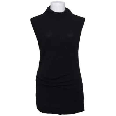 Top (Black) from By Malene Birger