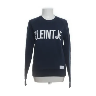 Sweatshirt (STSM522) from Stanley Stella Organic cotton, Polyester