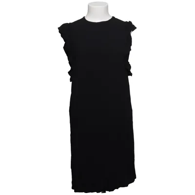Robe (Noir) de Carin Wester Viscose