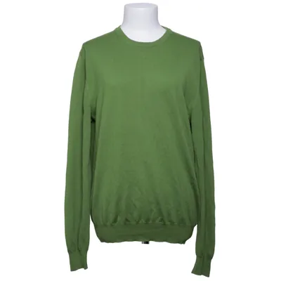 Pull-over (Vert) de SØR Laine