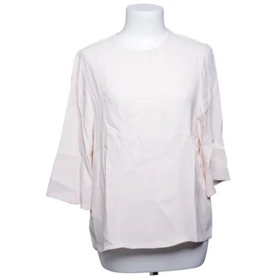 Blouse (Cadence) from Rodebjer Viscose
