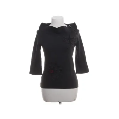 Sweater (Grå) fra Diesel Bomuld, Elastan
