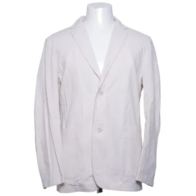 Blazer (Beige) van Alphatauri
