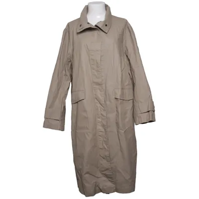 Jacka (Beige, Gul) från Etage Bomull