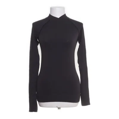 Träningströja (Lila) från Lululemon