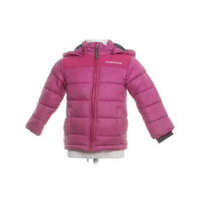 Jack (Roze) van Didriksons Polyamide, Polyester