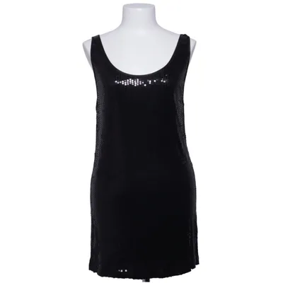 Cocktailjurk (Dorothy Tank Top) van Paris Kate & I Viscose