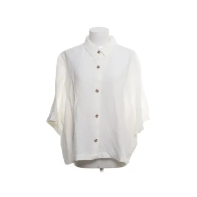 Korte mouwen shirt (Wit) van Design by kappAhl