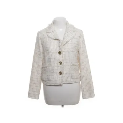 Cardigan (Beige) de Hallhuber Donna