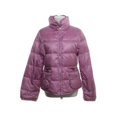 Dunjacka (Rosa) från Weekend MaxMara Dun, Nylon