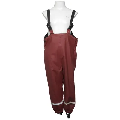Pantalon imperméable (22H-PUSFLPL) de Exani Polyester, Polyuréthane