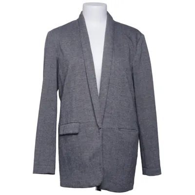 Kavaj (Grå) från Pure Instinct Elastan, Polyester, Viskos