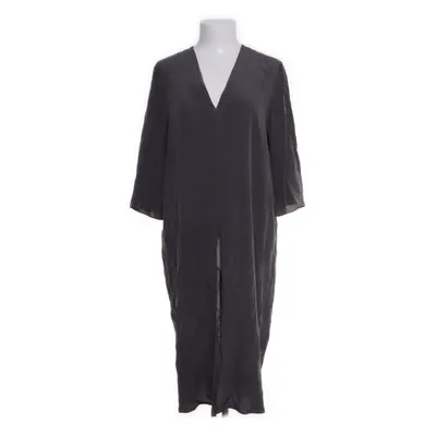 Tunika (Grå) från COS Silke