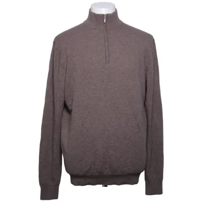 Tröja (Beige) från Lagency Merinoull