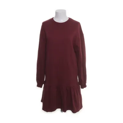 KOTN second hand | Shop second hand online easily on Sellpy.com.