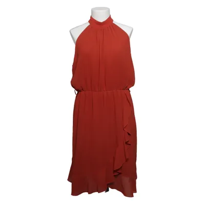 Halterneckklänning (N.GRETO-DR.A) från Sisters Point Polyester