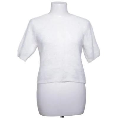 Top (Wit) van New Look