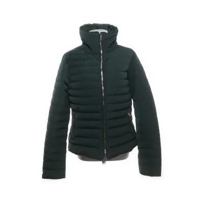 Winter jacket (Green) from Amara Reya Polyester
