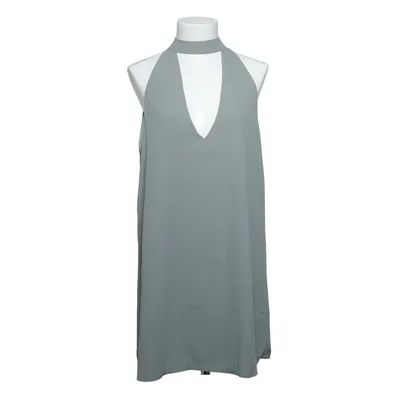 Halterneckklänning (EDW170771) från Tobi Polyester