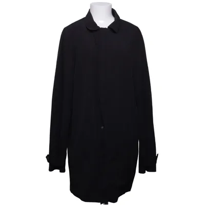 Regnkappa (Trevor Tech) från Clean Cut Copenhagen Elastan, Polyester