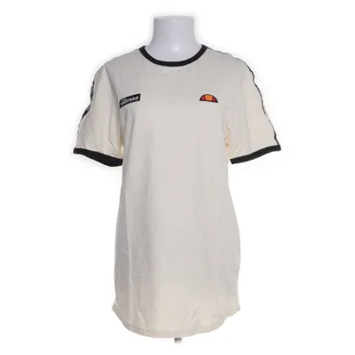 Kjole (Beige) fra Ellesse Bomuld