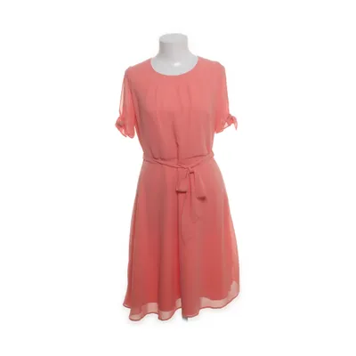 Klänning (Rosa) från Dorothy Perkins Polyester