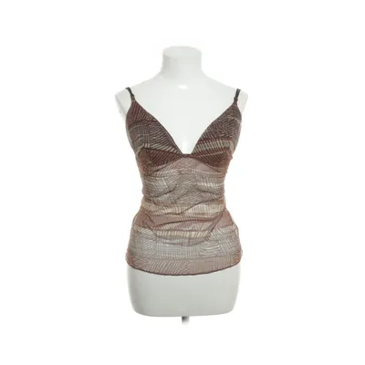 Linne (Brun, Gul) från Intimissimi